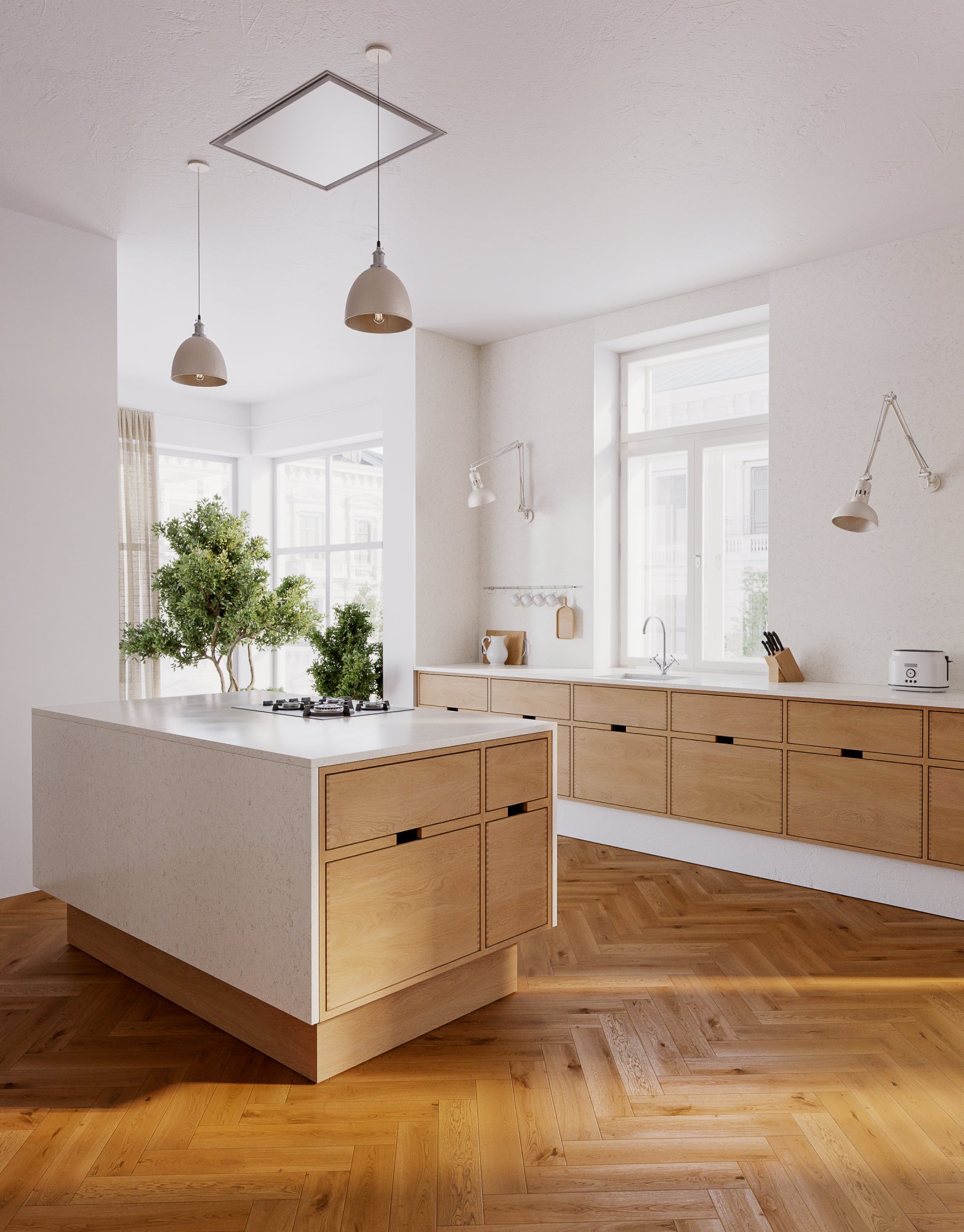 noble-vintage-realization-2 noble vintage realization 2