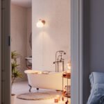 noble-vintage-realization-4 noble vintage realization 4