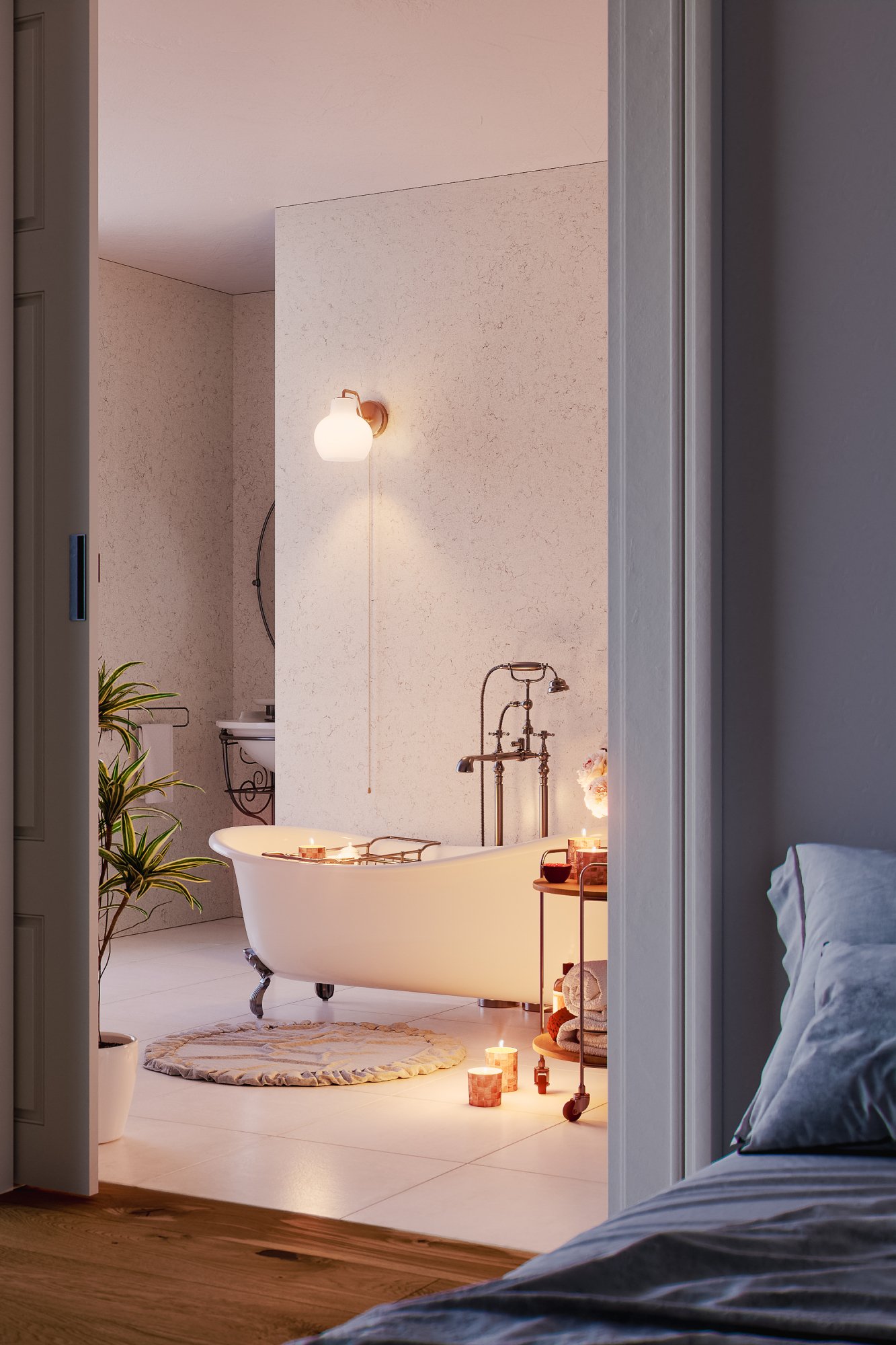 noble-vintage-realization-4 noble vintage realization 4