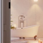 noble-vintage-realization-5 noble vintage realization 5