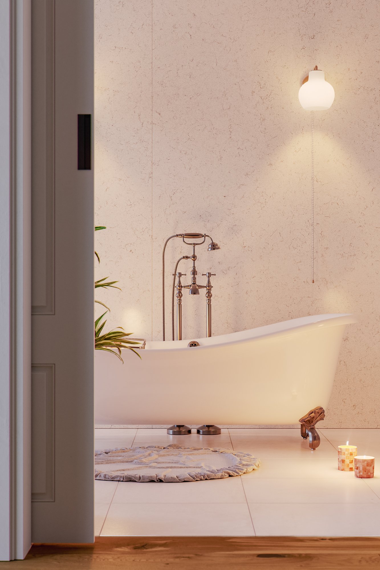 noble-vintage-realization-5 noble vintage realization 5