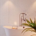 noble-vintage-realization-6 noble vintage realization 6