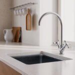 noble-vintage-realization-9 noble vintage realization 9