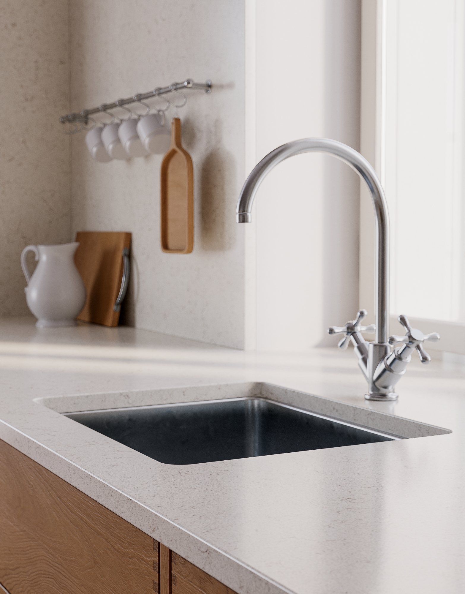 noble-vintage-realization-9 noble vintage realization 9