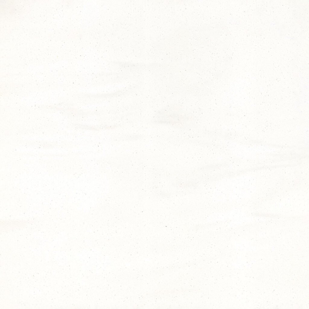 pattern artista drift