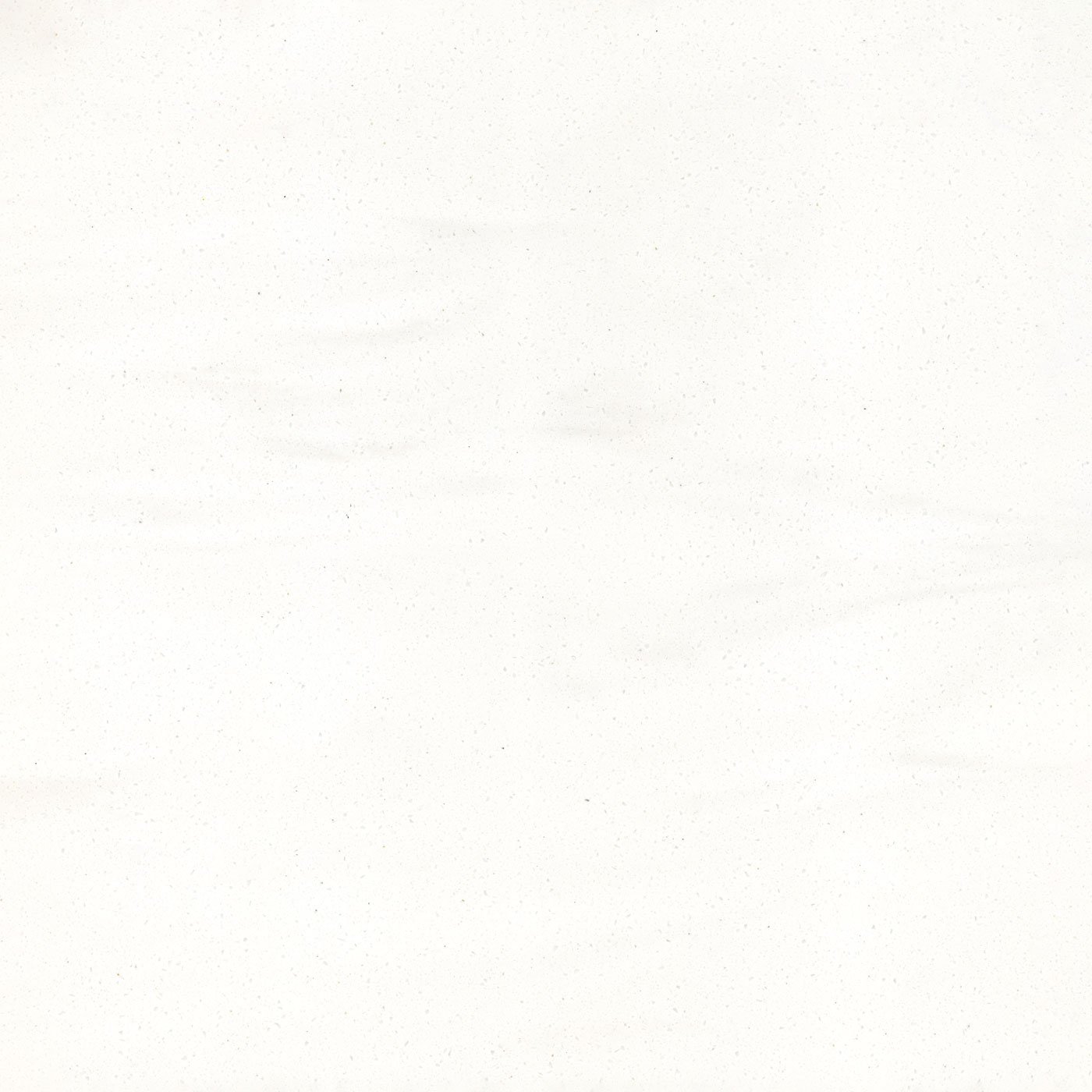 pattern artista drift