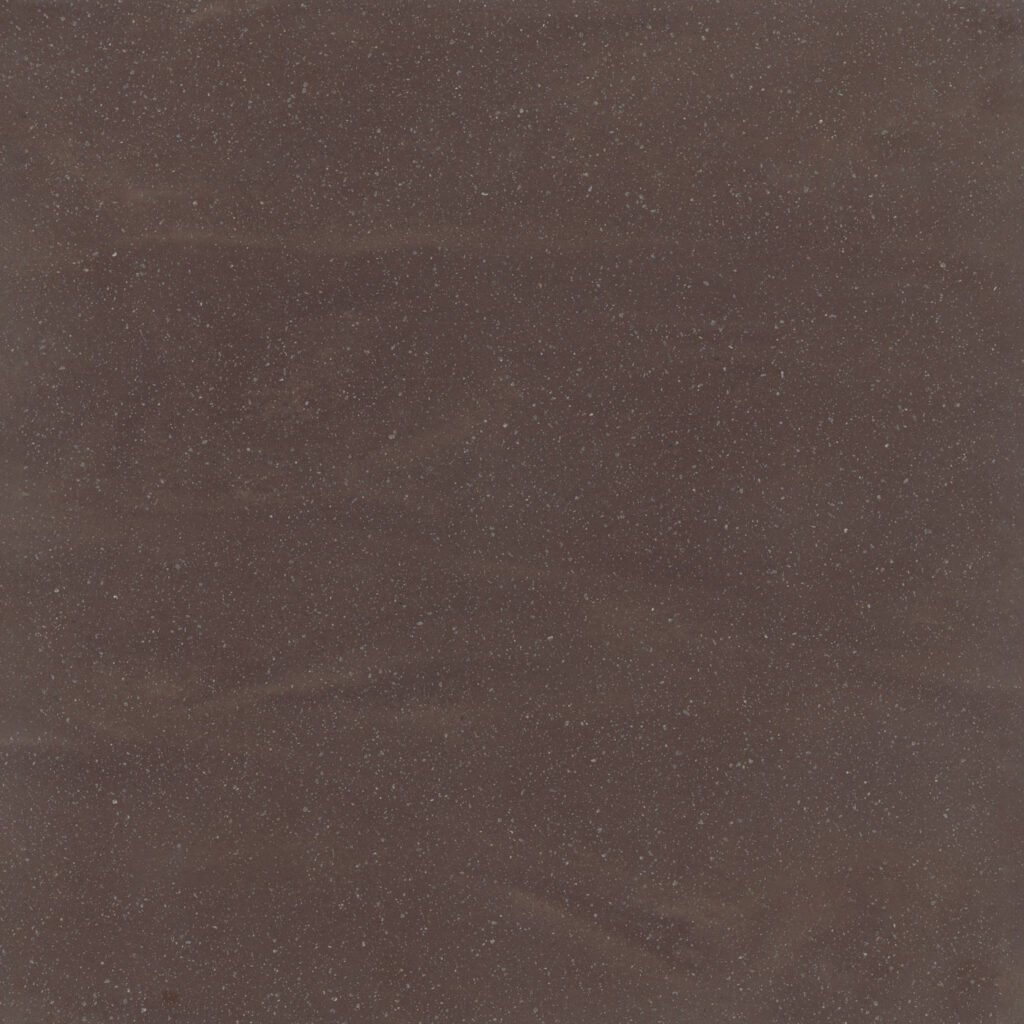 pattern artista mocha