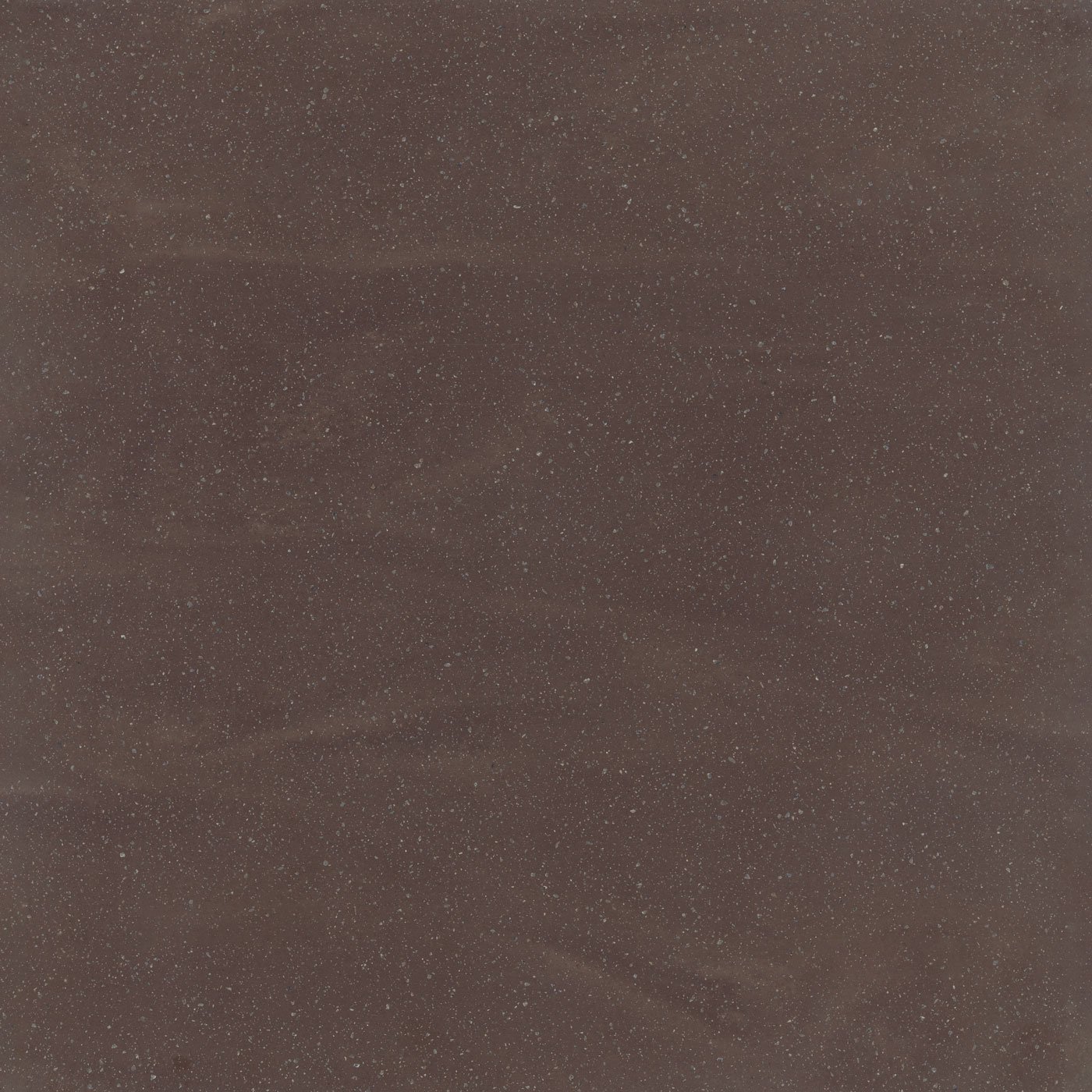 pattern artista mocha