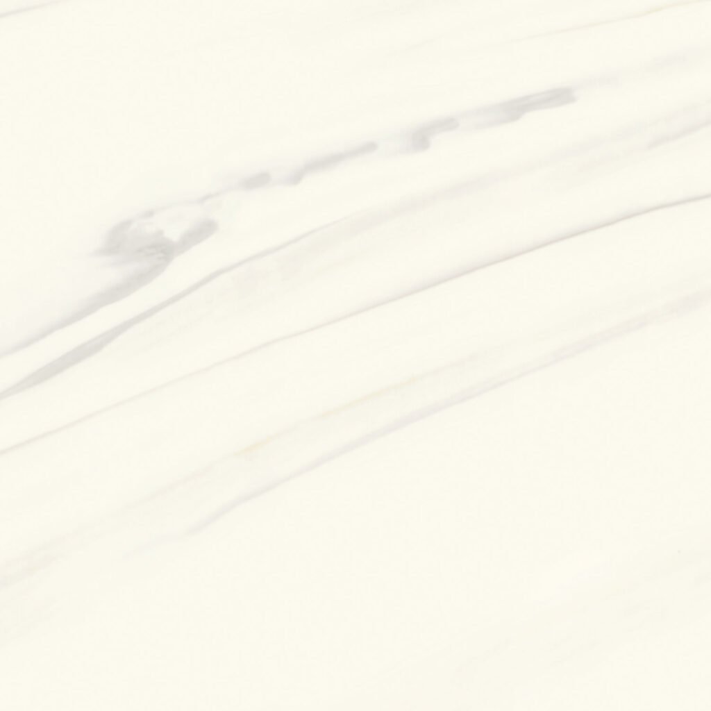 pattern calacatta greige
