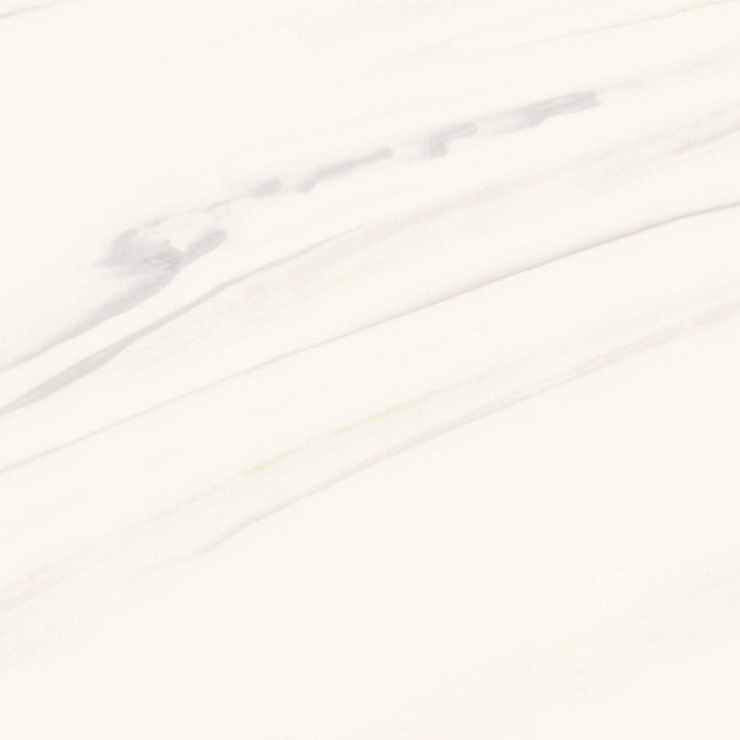 pattern calacatta greige