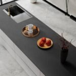 photo 2025 11 11 16 21 37