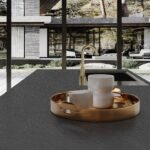 photo 2025 11 11 16 21 37 2