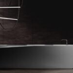 photo 2025 11 11 16 21 37 3