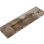 reflection-l reflection l 40