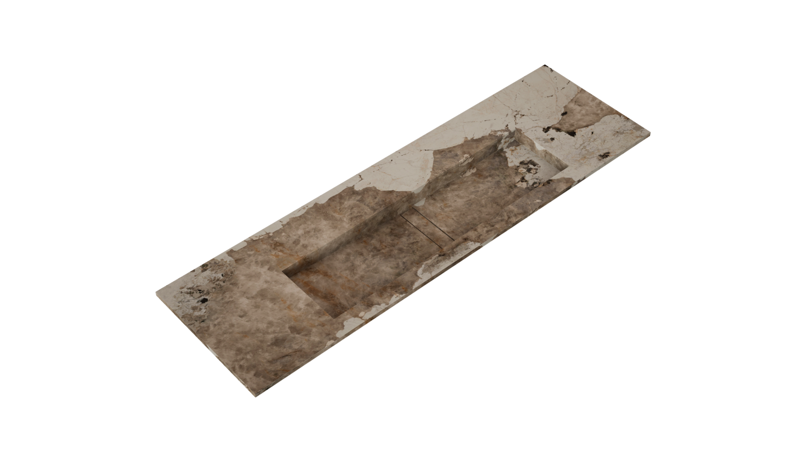 reflection-l reflection l 40