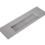 reflection-l reflection l 8