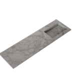 silence-s silence s 19