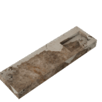 silence-s silence s 22