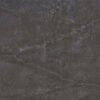slab slab 1 scaled