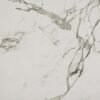 slab slab 47