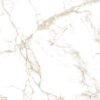 slab slab 48