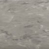 slab ash aggregate