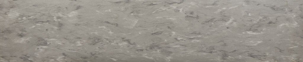 slab ash aggregate