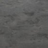 slab carbon aggregate