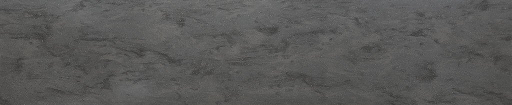 slab carbon aggregate