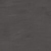 slab carbon concrete