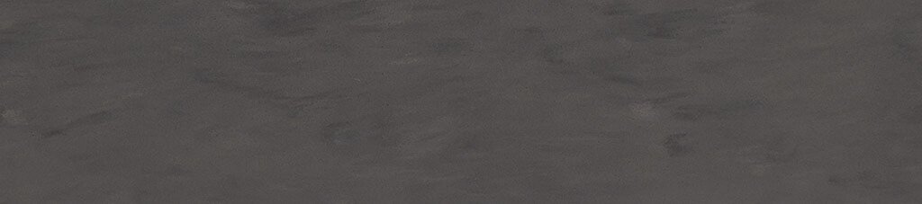 slab carbon concrete
