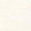 slab cirrus white