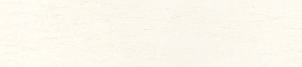 slab cirrus white