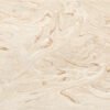slab dune prima