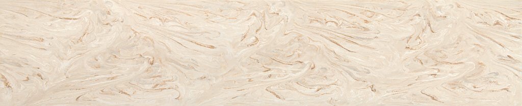 slab dune prima