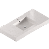 .png unnamed file 1