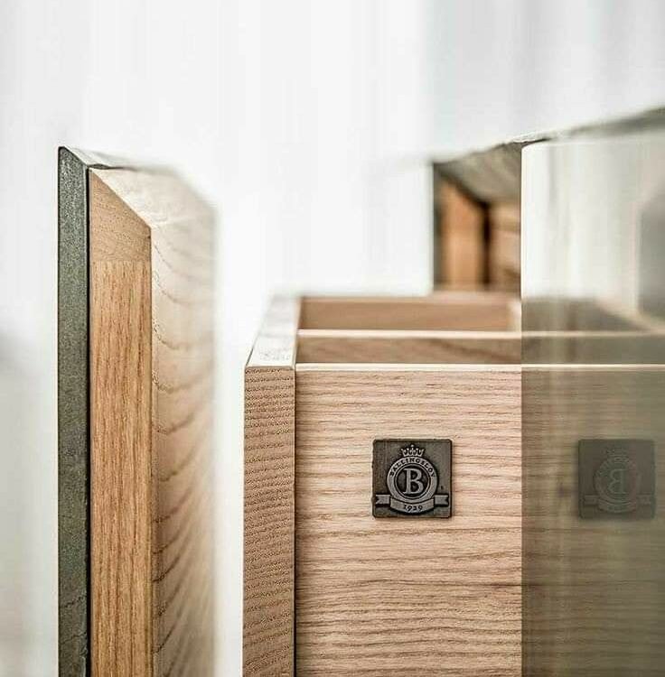 _ unnamed file e1750097321773