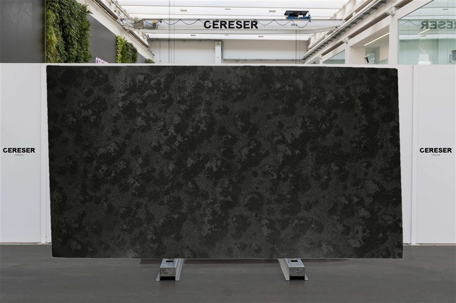 zm_0033-2546 zm 0033 2546