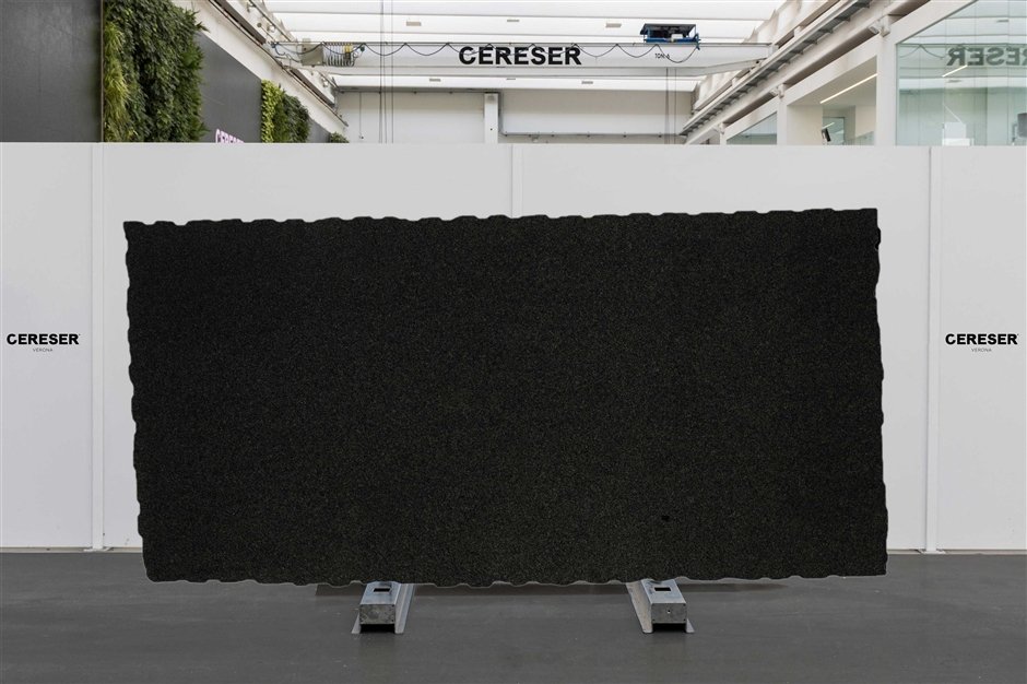 zm_0060-2325 zm 0060 2325