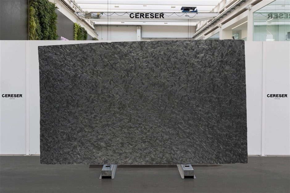 Matrix 13 zm 0093 221