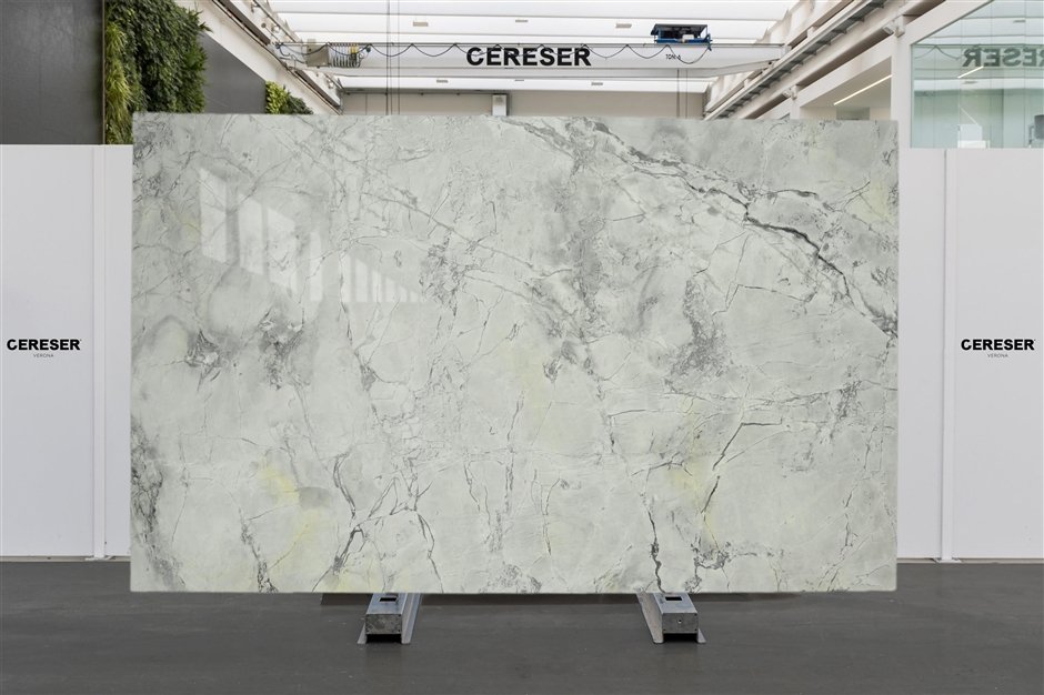 Super White 17 zm 0117 222