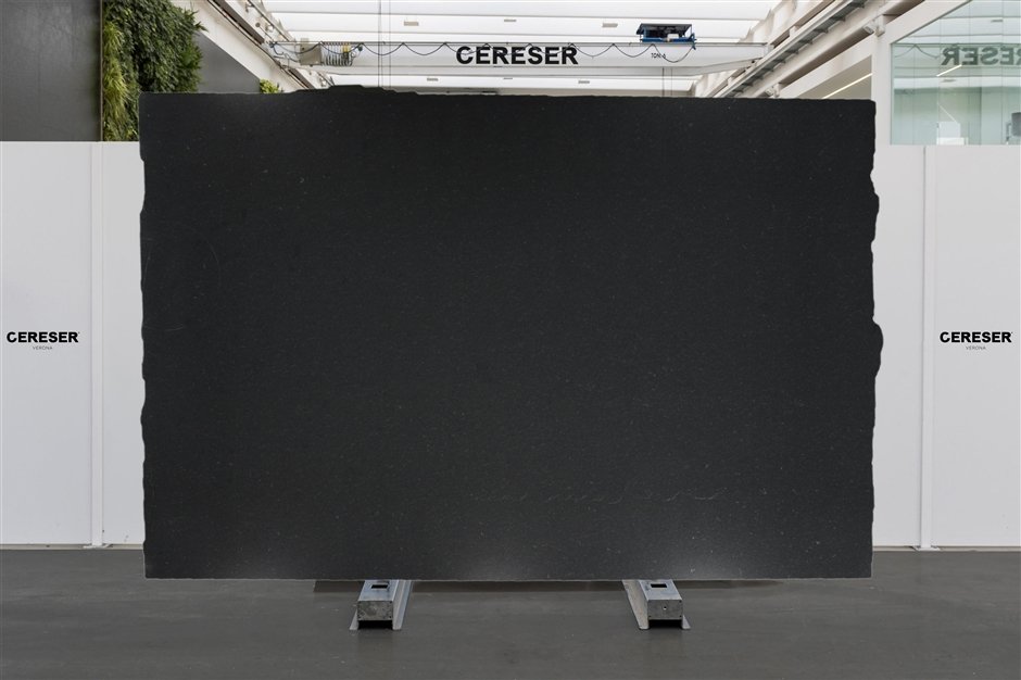 zm_0126-251 zm 0126 251