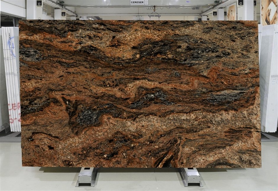 zm_0140-2223 zm 0140 2223