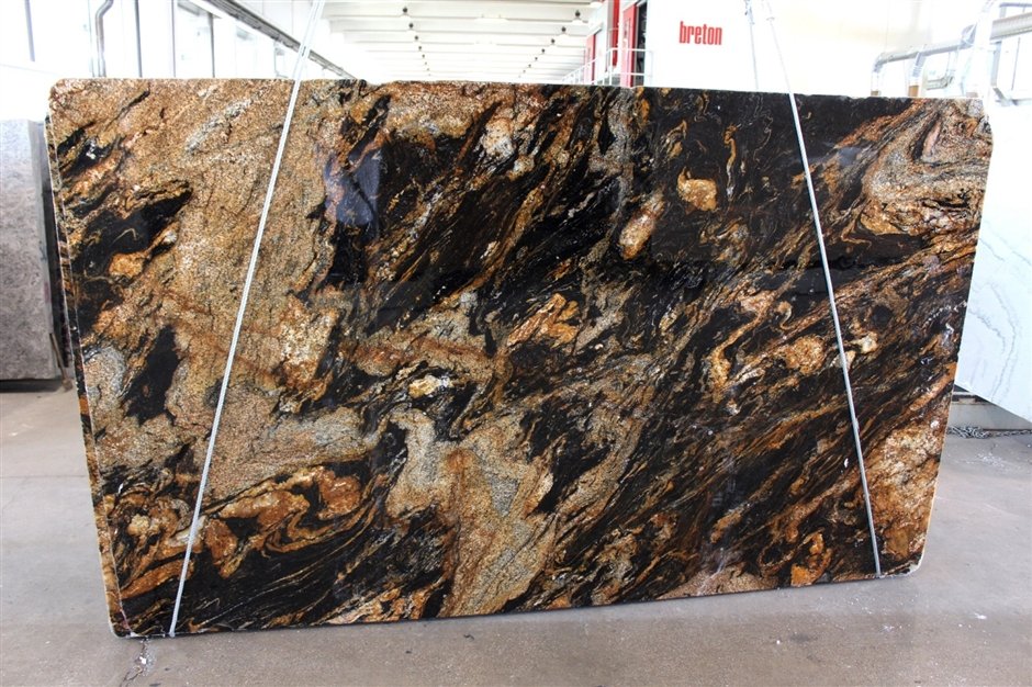 zm_0141-183 zm 0141 183