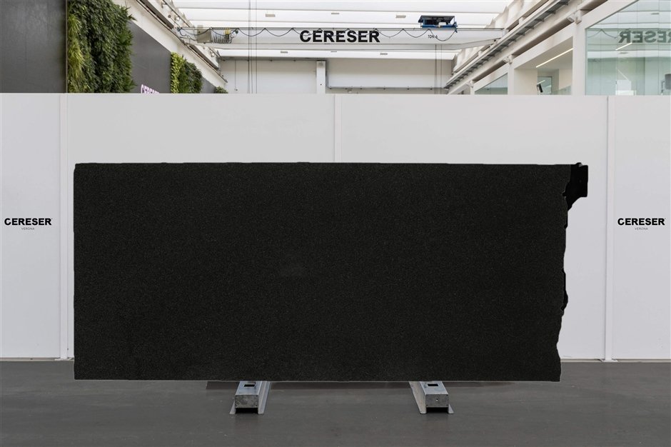 zm_0162-247 zm 0162 247