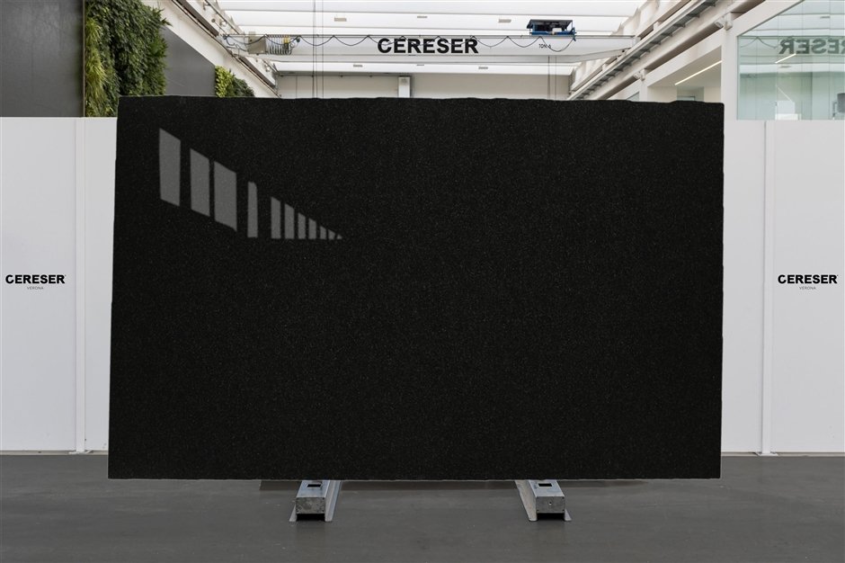 Nero Africa Impala H+ 19 zm 0173 251