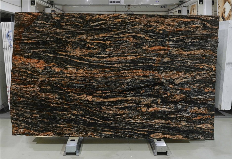 Magma Black 10 zm 0176 226