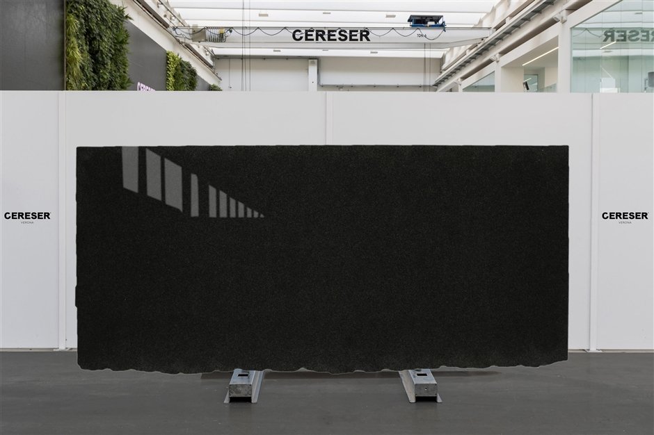 Nero Impala 24 zm 0185 2516