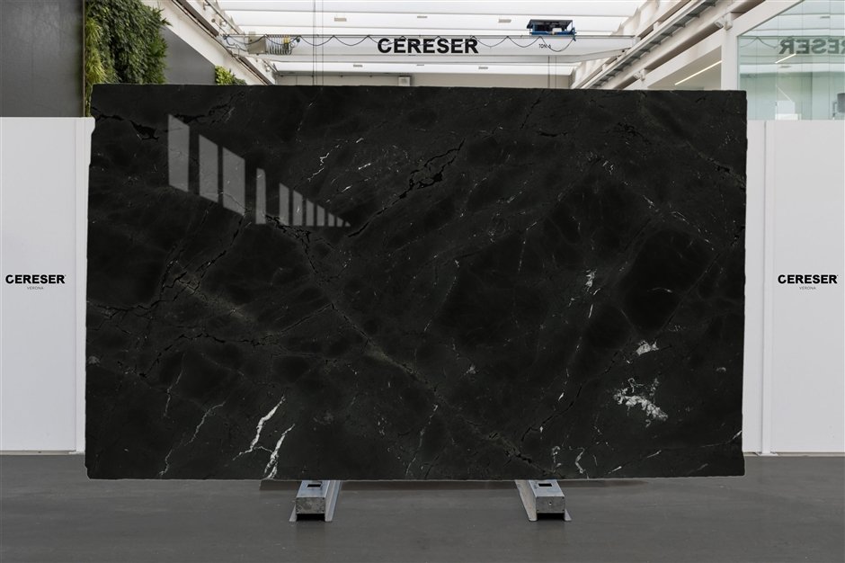 zm_0194-2517 zm 0194 2517