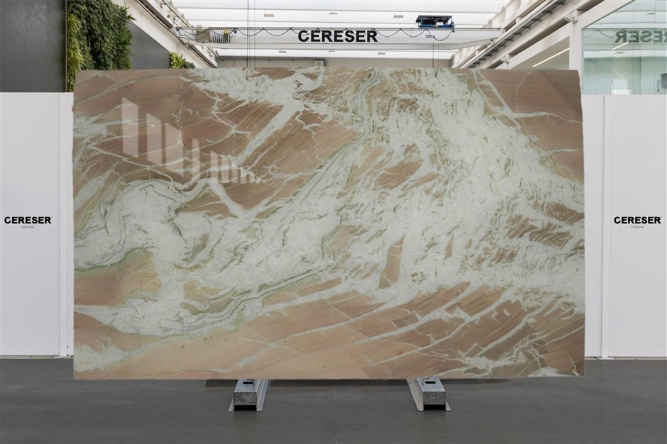 zm_0199-251 zm 0199 251